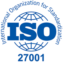 ISO 27001